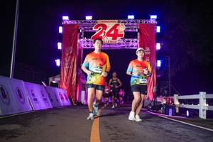 BIB: 
                            <button type="button" onclick="openModal(26536961)" class="btn btn-primary btn-sm float-right btn-popup" data-toggle="modal" data-target=".modal-high-quality">
                        <i class="fas fa-shopping-cart"></i> Add to Cart
                    </button>
                                            <button type="button" onclick="isThisMe(26536961, true)" class="btn btn-success btn-sm float-right btn-popup btn-isme hidden" data-toggle="tooltip" data-placement="bottom" title="นี่คือรูปของคุณใช่ไหม คลิกที่นี่เพื่อเอาเข้าอัลบั้ม">
                        <i class="fas fa-plus"></i> Add to album
                    </button>
                    <button type="button" onclick="isThisMe(26536961, false)" class="btn btn-warning btn-sm float-right btn-popup btn-isnotme hidden">
                        <i class="fas fa-ban"></i> Remove from album
                    </button>